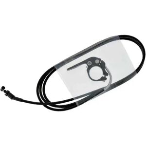 Switch Dropper Service Kit Black One Size unisex Switch Dropper Service Kit Black One Size unisex