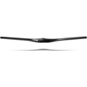 Switch Concorde Cockpit Handlebar Black 70 mm unisex Switch Concorde Cockpit Handlebar Black 70 mm unisex