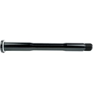 Switch Bike Rear Wheel Axle - 12x142mm, Silver, Lightweight Switch Bike Rear Wheel Axle - 12x142mm, Silver, Lightweight