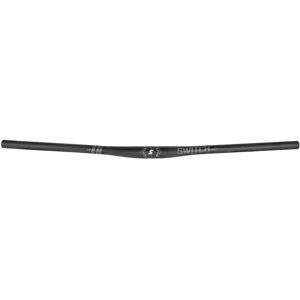 Switch Manual Handlebar Black 31.8 mm unisex Switch Manual Handlebar Black 31.8 mm unisex