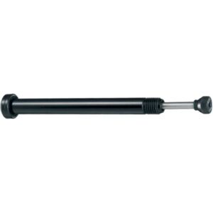 Switch Rock Shox Boost Through Axle Black 15 x 110 mm unisex Switch Rock Shox Boost Through Axle Black 15 x 110 mm unisex