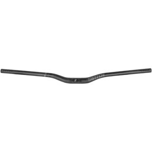 GIST Switch Scrub Handlebar - Carbon, 31.8mm, 780mm, +25mm Rise GIST Switch Scrub Handlebar - Carbon, 31.8mm, 780mm, +25mm Rise
