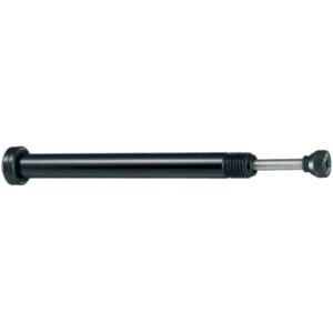 Syntace Standard Bike Axle - Quick-Release, 12x142mm Syntace Standard Bike Axle - Quick-Release, 12x142mm