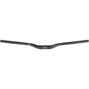 Switch Handlebar Rise Aluminium 35mm 780mm - Handlebar Switch Handlebar Rise Aluminium 35mm 780mm - Handlebar