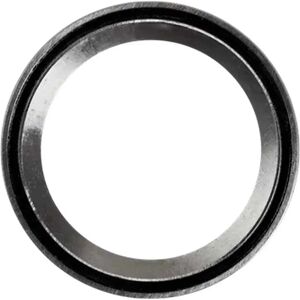 Ceramicspeed Coated Headset Bearing - Headset Bearing for Specialized & Pinarello Ceramicspeed Coated Headset Bearing - Headset Bearing for Specialized & Pinarello