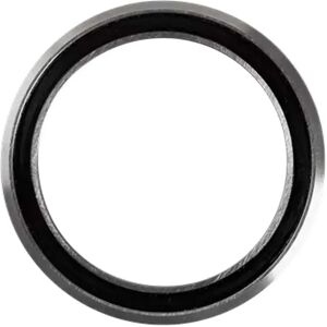 Ceramicspeed 1-1/8´´ Coated 45/45º Steering Bearing Silver / Silver 30.2 x 41.8 x 6.3 mm unisex Ceramicspeed 1-1/8´´ Coated 45/45º Steering Bearing Silver / Silver 30.2 x 41.8 x 6.3 mm unisex