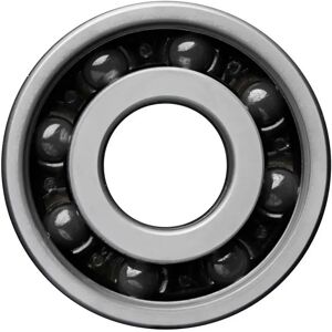 Ceramicspeed 609 Coated Bearings Silver 24 x 9 x 7 mm unisex Ceramicspeed 609 Coated Bearings Silver 24 x 9 x 7 mm unisex
