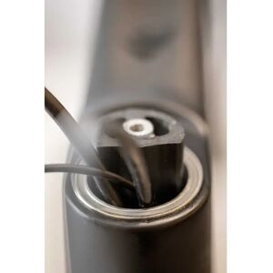 Ceramicspeed Ohd Evil Following/offering/wreckoning/calling Steering Bearing Silver One Size unisex Ceramicspeed Ohd Evil Following/offering/wreckoning/calling Steering Bearing Silver One Size unisex