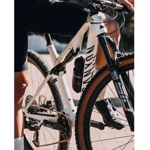 Ceramicspeed Opd Canyon Lux 2023 Bearings Silver One Size unisex Ceramicspeed Opd Canyon Lux 2023 Bearings Silver One Size unisex