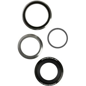 Ceramicspeed Specialized 2 Coated Spacer Headset Silver One Size unisex Ceramicspeed Specialized 2 Coated Spacer Headset Silver One Size unisex