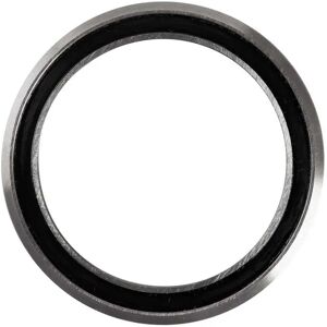 Ceramicspeed Specialized 5 Coated Spacer Headset Silver One Size unisex Ceramicspeed Specialized 5 Coated Spacer Headset Silver One Size unisex