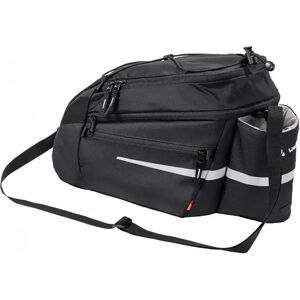 Vaude Bike Silkroad L Pannier Black One Size unisex Vaude Bike Silkroad L Pannier Black One Size unisex