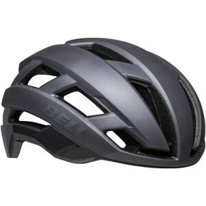 Bell Falcon Xr Mips Helmet Grey M unisex Bell Falcon Xr Mips Helmet Grey M unisex