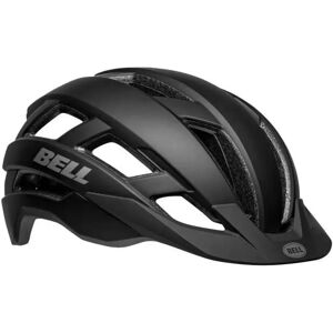 Bell Falcon XRV MIPS Helmet - Versatile with LED Light Bell Falcon XRV MIPS Helmet - Versatile with LED Light