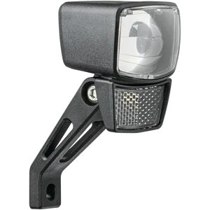 Axa Nxt 30 Front Light Black One Size unisex Axa Nxt 30 Front Light Black One Size unisex