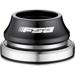 Fsa Orbit C-40 Integrated Headset 7.8 Mm Black 1-1/8/1.5´´ unisex Fsa Orbit C-40 Integrated Headset 7.8 Mm Black 1-1/8/1.5´´ unisex