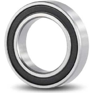 ISB Ceramic Hybrid Ball Bearing - 18x30x7mm ISB Ceramic Hybrid Ball Bearing - 18x30x7mm