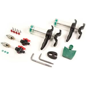 Sram Level Ultimate Stealth 2p Lever Replacement Kit Multicolor One Size unisex Sram Level Ultimate Stealth 2p Lever Replacement Kit Multicolor One Size unisex