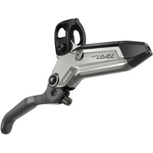 Sram Level Ultimate Stealth 4p Brake Lever Black One Size unisex Sram Level Ultimate Stealth 4p Brake Lever Black One Size unisex