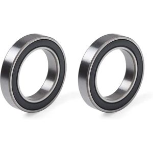 Miche Bearing For K1/k4/999/988/990 Silver One Size unisex Miche Bearing For K1/k4/999/988/990 Silver One Size unisex