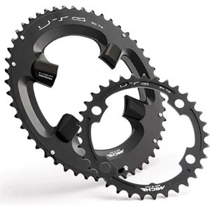 Shimano Miche 44T Aluminum 11-Speed Chainring - Shimano 105 Shimano Miche 44T Aluminum 11-Speed Chainring - Shimano 105