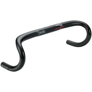 Deda Elementi Superleggera RHM Handlebar - Handlebar Deda Elementi Superleggera RHM Handlebar - Handlebar
