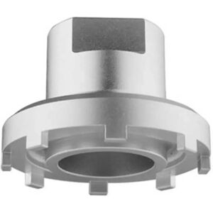 Birzman E-bike Bosch Ø50 Gen 2 Bottom Bracket Tool Black One Size unisex Birzman E-bike Bosch Ø50 Gen 2 Bottom Bracket Tool Black One Size unisex