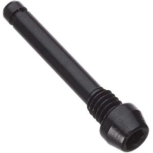 Avid Brake Caliper Pin 20 Units Black One Size unisex Avid Brake Caliper Pin 20 Units Black One Size unisex