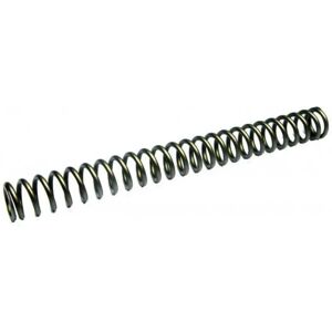 Sr Suntour Sf 18/19 Mobie25 Soft Spring Silver 75 mm unisex Sr Suntour Sf 18/19 Mobie25 Soft Spring Silver 75 mm unisex