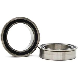 Isb Mrf 6806 2rsv Sport Bearings Silver 31 x 41/44 x 11.2 mm unisex Isb Mrf 6806 2rsv Sport Bearings Silver 31 x 41/44 x 11.2 mm unisex