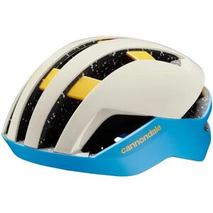 Cannondale Dynam Mips Helmet Blue Ribbon S unisex Cannondale Dynam Mips Helmet Blue Ribbon S unisex
