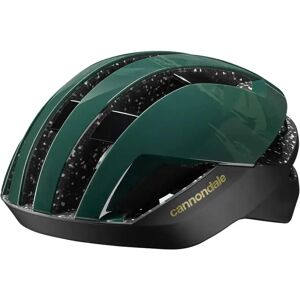 Cannondale Hjälm Dynam Mips Grönt S - Helmet Cannondale Hjälm Dynam Mips Grönt S - Helmet