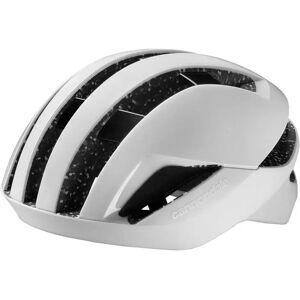 Cannondale Dynam Mips Helmet Polar White M unisex Cannondale Dynam Mips Helmet Polar White M unisex