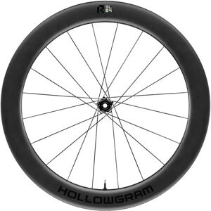 Cannondale R-sl 64 Cl Disc Road Front Wheel Black 12 x 100 mm unisex Cannondale R-sl 64 Cl Disc Road Front Wheel Black 12 x 100 mm unisex
