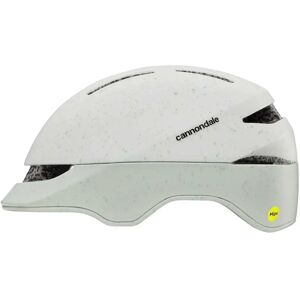 Cannondale Sidestreet Mips Urban Helmet Pixel White S unisex Cannondale Sidestreet Mips Urban Helmet Pixel White S unisex