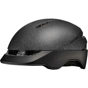 Cannondale Sidestreet Mips Urban Helmet Starry Night Black M unisex Cannondale Sidestreet Mips Urban Helmet Starry Night Black M unisex