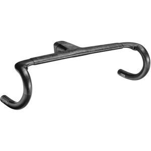 Cannondale System R-one 28.6 Mm Cockpit Handlebar Black 110 mm unisex Cannondale System R-one 28.6 Mm Cockpit Handlebar Black 110 mm unisex