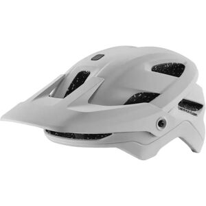 Cannondale Terrus Mips Mtb Helmet Polar White M unisex Cannondale Terrus Mips Mtb Helmet Polar White M unisex