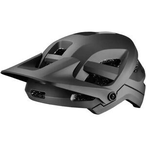 Cannondale Tract Mips Mtb Helmet Starry Night Black M unisex Cannondale Tract Mips Mtb Helmet Starry Night Black M unisex