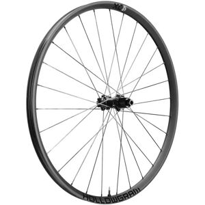 Cannondale Xc-sl 27 Ai 6b Disc 29´´ Mtb Rear Wheel Black 12 x 148 mm unisex Cannondale Xc-sl 27 Ai 6b Disc 29´´ Mtb Rear Wheel Black 12 x 148 mm unisex