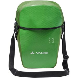 Vaude Bike Aqua Back Pro 48l Panniers Parrot Green One Size unisex Vaude Bike Aqua Back Pro 48l Panniers Parrot Green One Size unisex