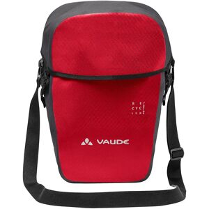 Vaude Bike Aqua Back Pro 48l Panniers Red One Size unisex Vaude Bike Aqua Back Pro 48l Panniers Red One Size unisex