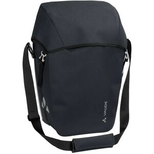 Vaude Bike Comyou Pro 26l Pannier Phantom Black One Size unisex Vaude Bike Comyou Pro 26l Pannier Phantom Black One Size unisex