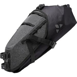 Vaude Bike Trailsaddle Ii Tool Saddle Bag Black Uni One Size unisex Vaude Bike Trailsaddle Ii Tool Saddle Bag Black Uni One Size unisex