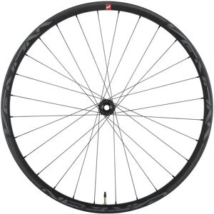Massi Venom Replica Carbon 2 Boost 29´´ Disc Mtb Front Wheel Black 15 x 110 mm unisex Massi Venom Replica Carbon 2 Boost 29´´ Disc Mtb Front Wheel Black 15 x 110 mm unisex