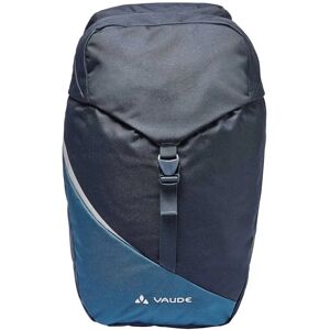 Vaude Bike Twinroadster Panniers Eclipse One Size unisex Vaude Bike Twinroadster Panniers Eclipse One Size unisex