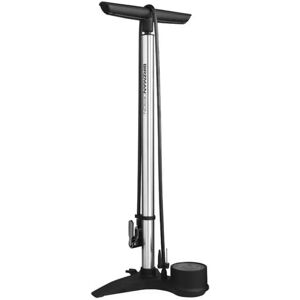 Birzman Helix Sp Floor Pump Black One Size unisex Birzman Helix Sp Floor Pump Black One Size unisex