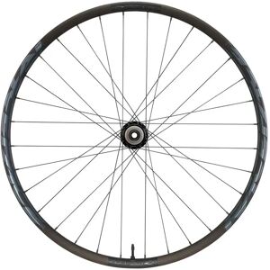 Race Face Aeffect R E-mtb 29´´ Mtb Rear Wheel Black 12 x 148 mm unisex Race Face Aeffect R E-mtb 29´´ Mtb Rear Wheel Black 12 x 148 mm unisex