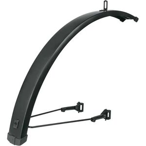 Sks Infinity Universal 56 Mm Front Mudguard Black One Size unisex Sks Infinity Universal 56 Mm Front Mudguard Black One Size unisex