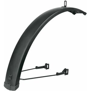 Sks Infinity Universal 75 Mm Front Mudguard Black One Size unisex Sks Infinity Universal 75 Mm Front Mudguard Black One Size unisex